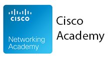 ATEC Cisco Academy