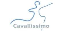 Cavallissimo Site