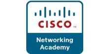 CISCO NetAcad