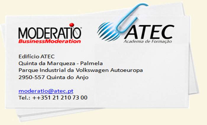 Contacts_MBM