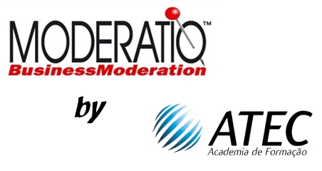 ModeratiobyATEC