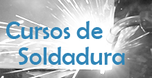 cursosdesoldadura