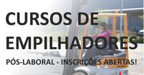 form empilhadores