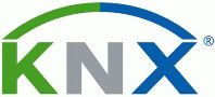 knx 3
