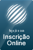 btinscricaoverde_branco