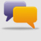 chat
