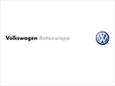 Volkswagen Autoeuropa