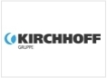 03_Kirch.Gametal