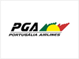 Portugalia Airlines
