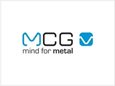 MCG