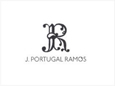 JPortugal Ramos