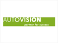 Autovision
