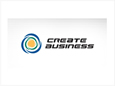 Create Business