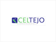 Celtejo