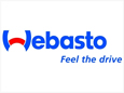 Webasto