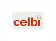 Celbi