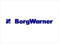 BorgWarner