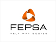 Fepsa