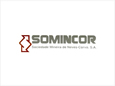 Somincor