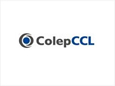 Colepccl