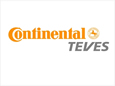 Continental Teves