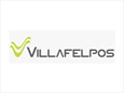 Villafelpos