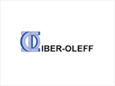 Iber Oleff