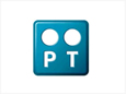 PT
