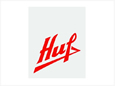 Huf