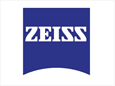 Carl Zeiss