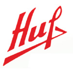 huf_site