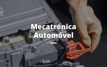 ATEC cursos online live training Mecatronica Automovel