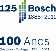 Bosch2011