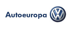 Autoeuropa