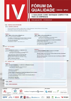 CartazIVForumFinalWeb