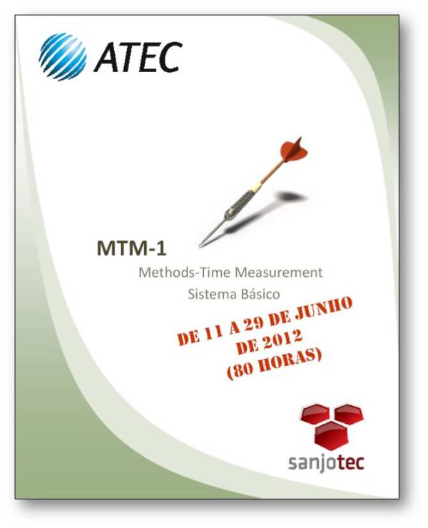 MTM-1_Sanjotec_Junho_2012