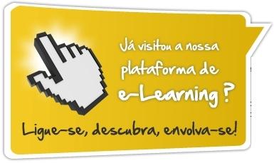 Elearning