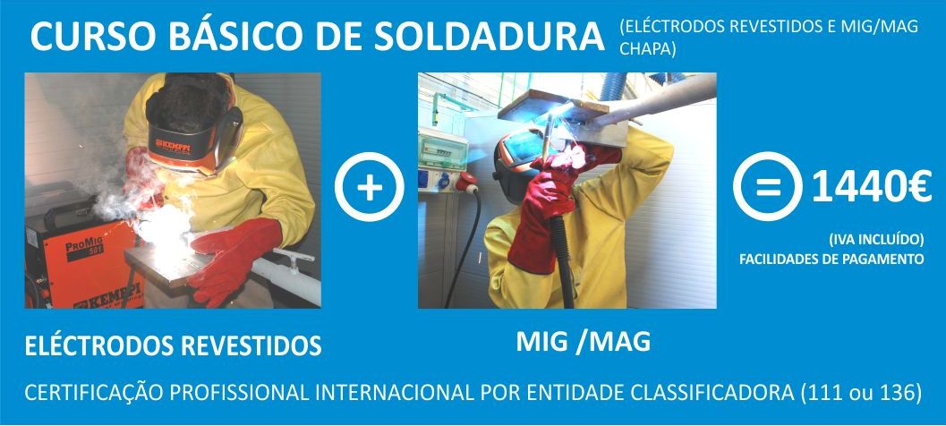 Soldadura_Basico
