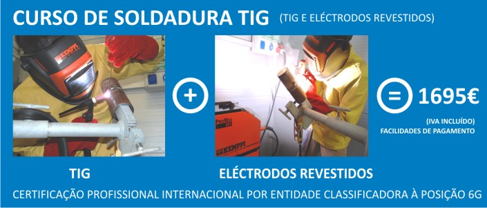 Soldadura_TIG