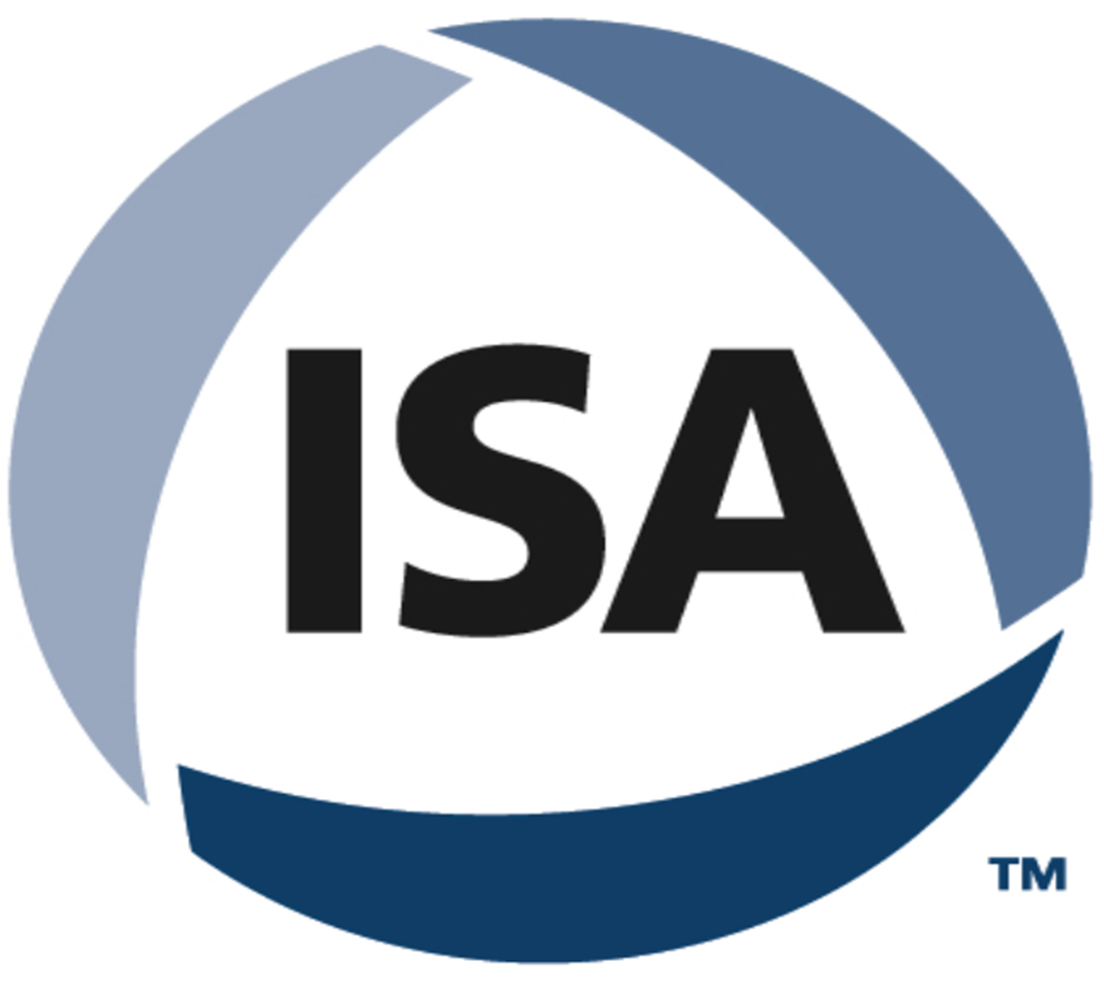 ISA1