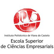 ESCE