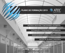 plano formacao 2013