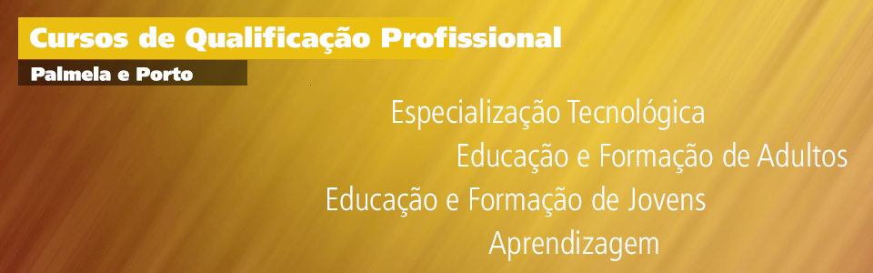 qualificaoprofissional site