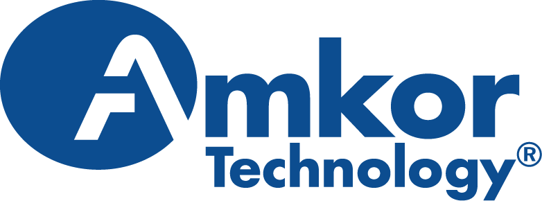 AMKOR