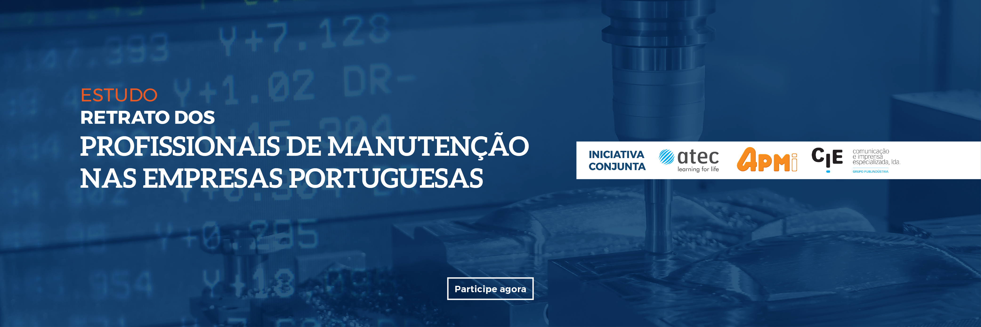 ATEC-Banner_site_Retrato_dos_Profissionais_de_Manuteno_nas_Empresas_Portuguesas
