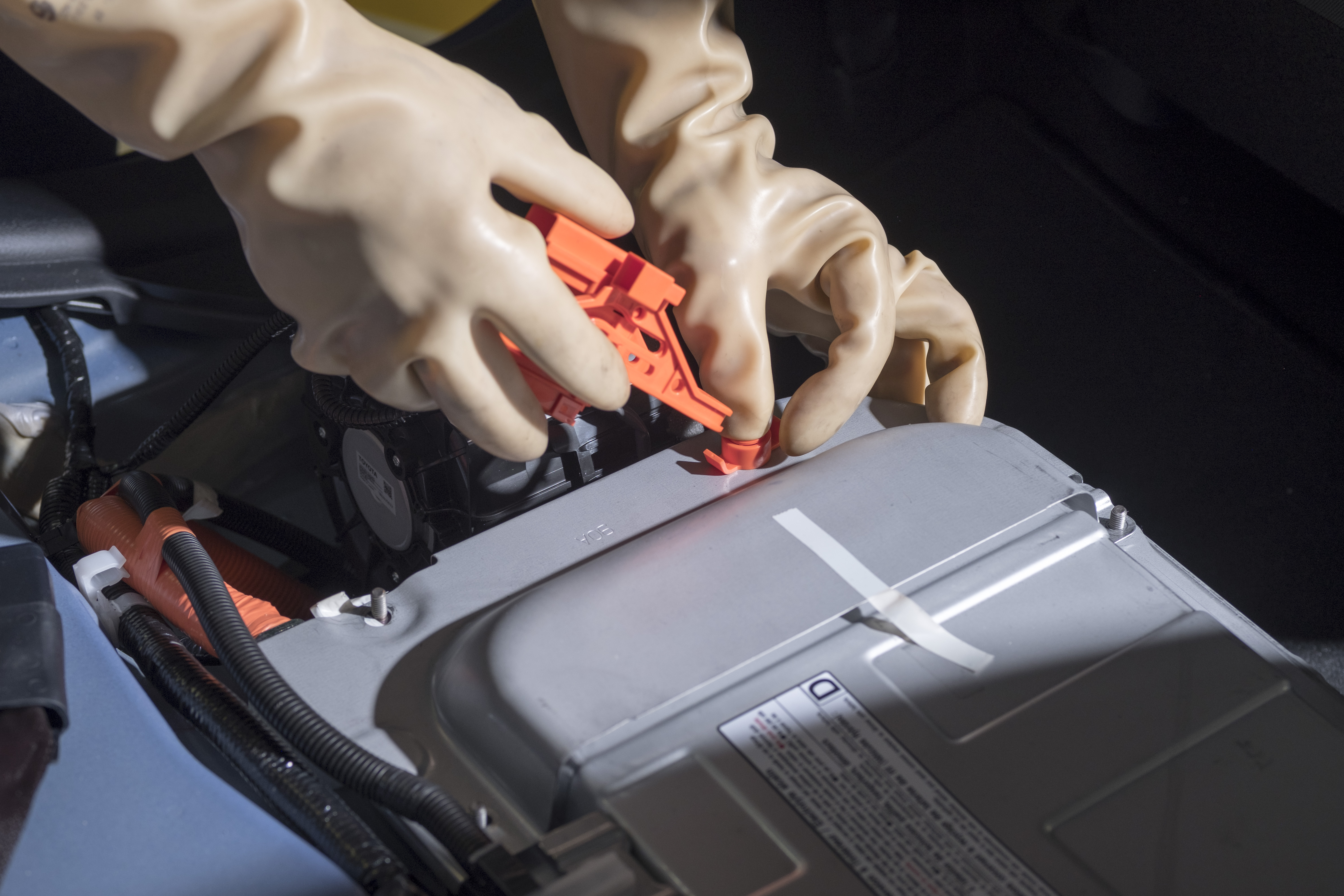 veiculos-eletricos-hibridos-formacao-profissional-atec