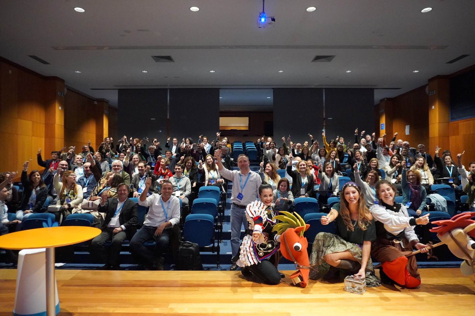ATEC Learning Innovation Summit 2023