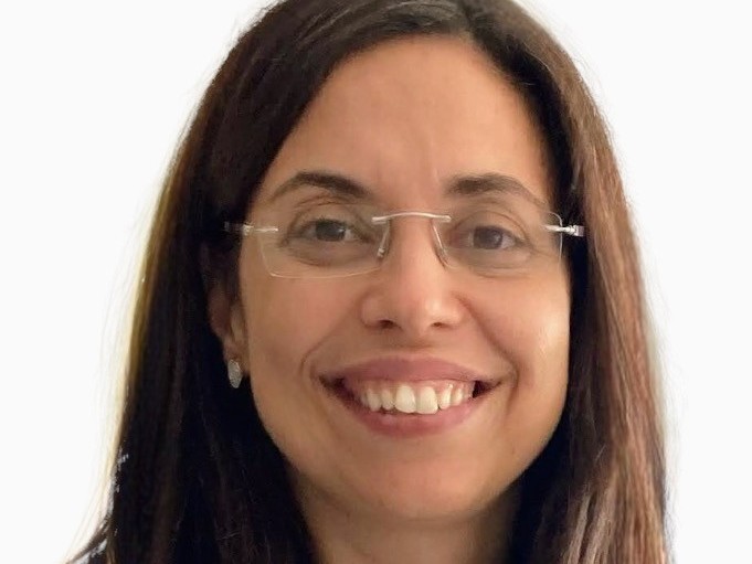 Andreia Guerreiro