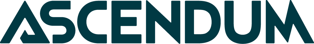 Ascendum