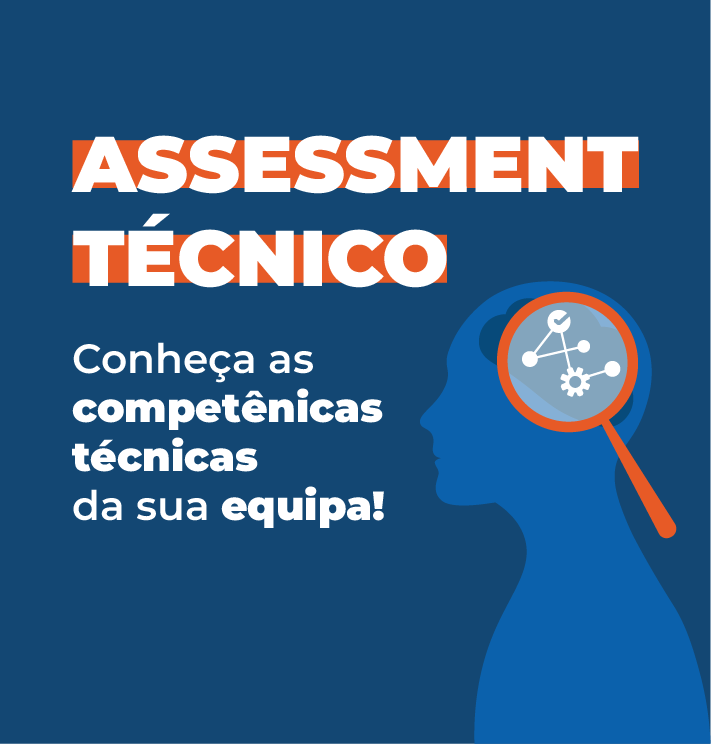 Assessment Técnico outros formatos 341x357
